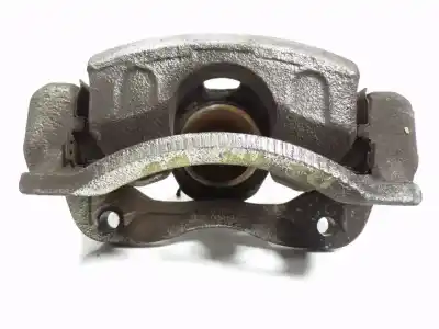 Автозапчасти б/у передний правый тормозной суппорт за hyundai i20 ii (gb, ib) 1.2 ссылки oem iam 58130c8100  