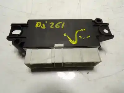 Second-hand car spare part electronic module for skoda octavia combi (5e5) 1.6 tdi dpf oem iam references 5q0919283fz00  5q0919283f
