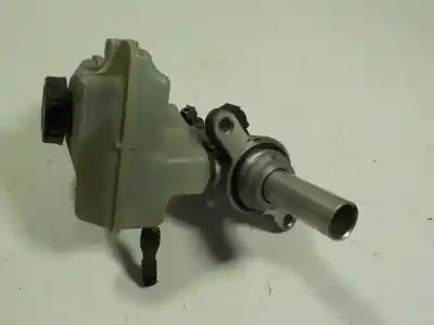Автозапчасти б/у тормозной насос за skoda octavia combi (5e5) 1.6 tdi dpf ссылки oem iam   
