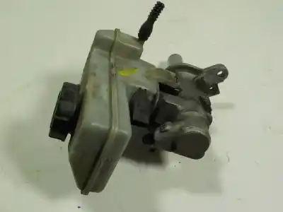 Автозапчасти б/у тормозной насос за skoda octavia combi (5e5) 1.6 tdi dpf ссылки oem iam   
