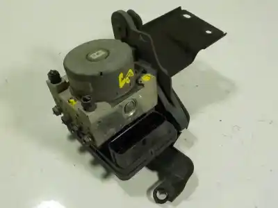 Автозапчасти б/у абс за skoda octavia combi (5e5) 1.6 tdi dpf ссылки oem iam 5q0614517afbef