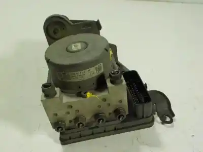 Автозапчастина б/у абс для skoda octavia combi (5e5) 1.6 tdi dpf посилання на oem iam 5q0614517afbef 10091603623 5q0614517af