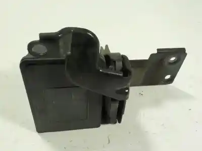 Автозапчастина б/у абс для skoda octavia combi (5e5) 1.6 tdi dpf посилання на oem iam 5q0614517afbef 10091603623 5q0614517af