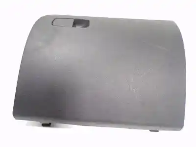Автозапчасти б/у бардачок за skoda octavia combi (5e5) 1.6 tdi dpf ссылки oem iam 5e1857121a9b9