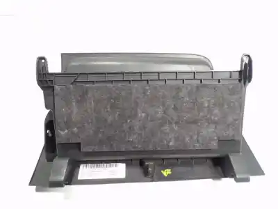 Автозапчасти б/у бардачок за skoda octavia combi (5e5) 1.6 tdi dpf ссылки oem iam 5e1857121a9b9 114600120140 5e1857121a