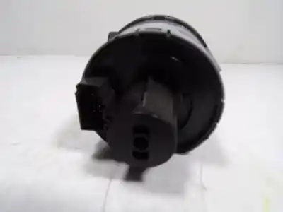Автозапчасти б/у управление светом за skoda octavia combi (5e5) 1.6 tdi dpf ссылки oem iam 5e0941431dwhi 10095088 5e0941431d