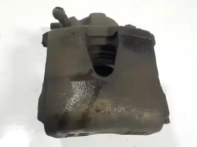 Recambio de automóvil de segunda mano de PINZA FRENO DELANTERA DERECHA para SKODA OCTAVIA COMBI (5E5)  referencias OEM IAM 5Q0615124  