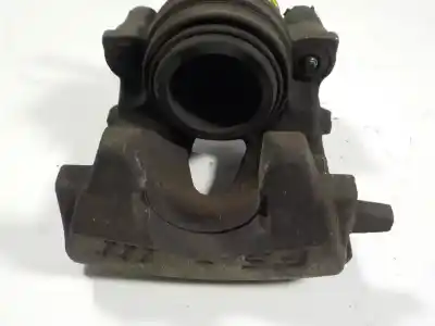 Автозапчасти б/у передний левый тормозной суппорт за skoda octavia combi (5e5) 1.6 tdi dpf ссылки oem iam 5q0615123  