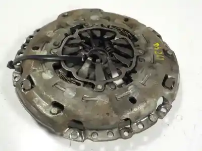 Автозапчасти б/у комплект сцепления за skoda octavia combi (5e5) 1.6 tdi dpf ссылки oem iam 04l141015d