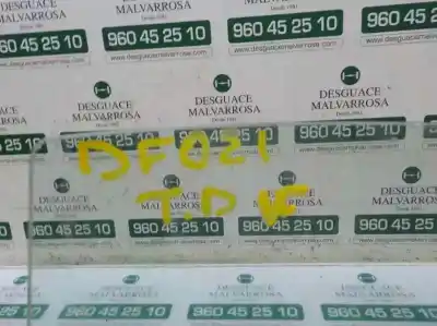 İkinci el araba yedek parçası arka sag kapi cami için bmw serie 3 lim. (f30) 320d oem iam referansları 51357259820  