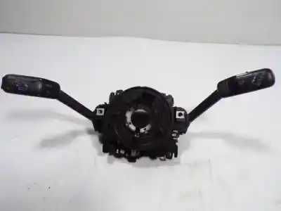 Автозапчасти б/у прерывный контроль за skoda octavia combi (5e5) 1.6 tdi dpf ссылки oem iam 5q0953513rigi