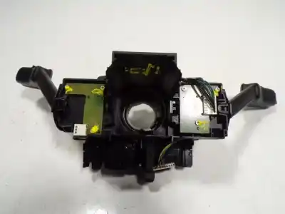 Автозапчасти б/у прерывный контроль за skoda octavia combi (5e5) 1.6 tdi dpf ссылки oem iam 5q0953513rigi 1012603603 5q0953507gd