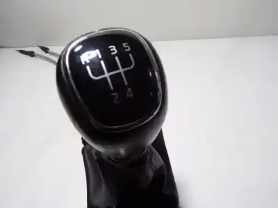Автозапчасти б/у рычаг переключения передач за skoda octavia combi (5e5) 1.6 tdi dpf ссылки oem iam 5q0711049ap  5q0711049ap