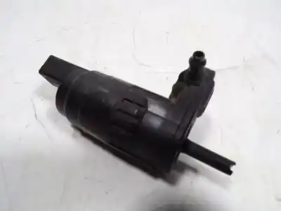 Автозапчасти б/у чистый насос за skoda octavia combi (5e5) 1.6 tdi dpf ссылки oem iam 1k6955651