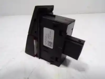 Автозапчасти б/у предупреждение за skoda octavia combi (5e5) 1.6 tdi dpf ссылки oem iam 5e0953507ewdi  5e0953507e