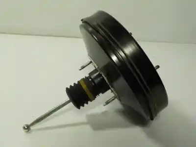 Pezzo di ricambio per auto di seconda mano servo freio per skoda octavia combi (5e5) 1.6 tdi dpf riferimenti oem iam 8v1612107