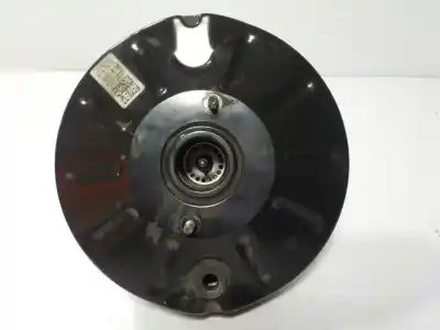 Pezzo di ricambio per auto di seconda mano servo freio per skoda octavia combi (5e5) 1.6 tdi dpf riferimenti oem iam 8v1612107 2796209262 5q1614105cn