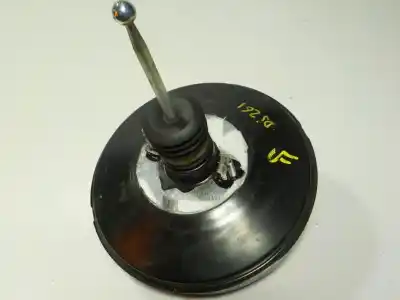 Pezzo di ricambio per auto di seconda mano servo freio per skoda octavia combi (5e5) 1.6 tdi dpf riferimenti oem iam 8v1612107 2796209262 5q1614105cn