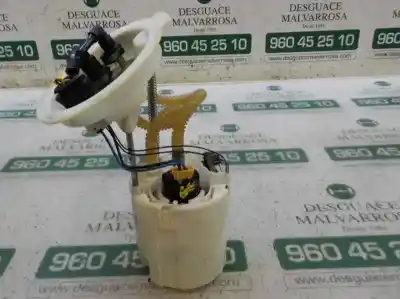 Second-hand car spare part Fuel Tank Sender Unit for BMW SERIE 3 LIM. (F30) 320d OEM IAM references 16117243972 0580204019 7243972