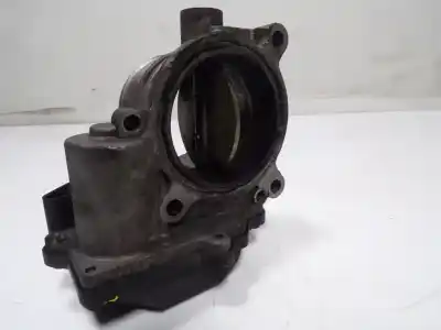 Автозапчасти б/у бабочка коробка за ssangyong korando premium 4x2 ссылки oem iam   a6711410225