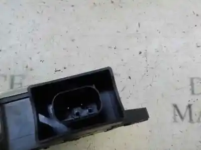 Автозапчасти б/у электронный модуль за bmw x5 (e70) 3.0 turbodiesel cat ссылки oem iam 34526782370 0265005681 6774602