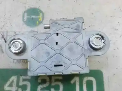 Автозапчасти б/у электронный модуль за bmw x5 (e70) 3.0 turbodiesel cat ссылки oem iam 65206935024 21367510 6935024