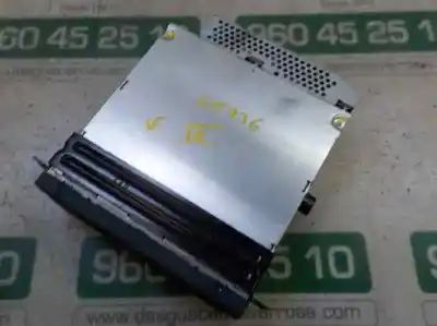 Автозапчасти б/у электронный модуль за bmw x5 (e70) 3.0 turbodiesel cat ссылки oem iam 65129230680  65129151148