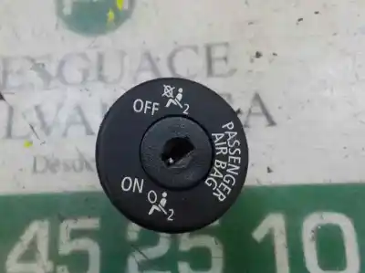 Автозапчасти б/у электронный модуль за bmw x5 (e70) 3.0 turbodiesel cat ссылки oem iam 61319326501