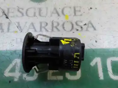 Автозапчасти б/у электронный модуль за bmw x5 (e70) 3.0 turbodiesel cat ссылки oem iam 61319326501  5495140