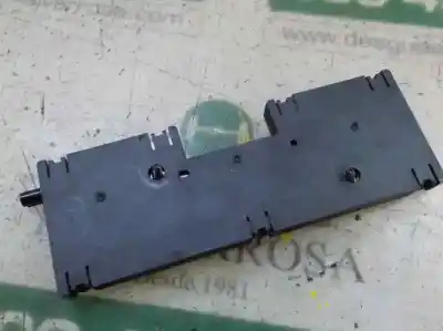 Автозапчасти б/у электронный модуль за bmw x5 (e70) 3.0 turbodiesel cat ссылки oem iam 61359395656