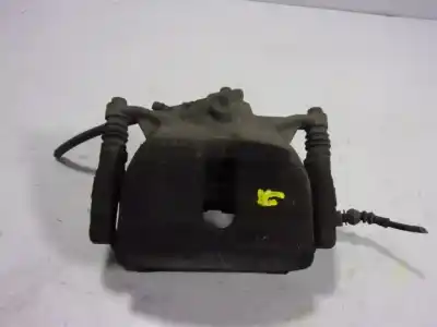 Second-hand car spare part front right brake caliper for volkswagen tiguan (5n2) 2.0 tdi oem iam references 8v0615124d