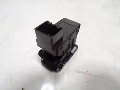 Автозапчасти б/у рычаг ручного тормоза за seat leon st (5f8) 1.4 tgi bivalent. gasolina / cng ссылки oem iam 575927225iha  575927225