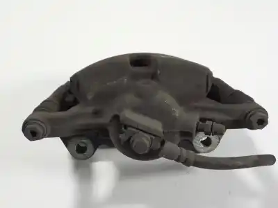 Автозапчасти б/у передний правый тормозной суппорт за seat leon st (5f8) 1.4 tgi bivalent. gasolina / cng ссылки oem iam 8v0615124  