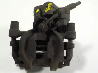 Автозапчастина б/у задній лівий гальмівний супорт для seat leon st (5f8) 1.4 tgi bivalent. gasolina / cng посилання на oem iam 8v0615423d Автозапчастина б/у задній лівий гальмівний супорт для seat leon st (5f8) 1.4 tgi bivalent. gasolina / cng посилання на oem iam 8v0615423d