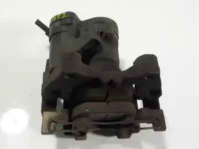 Автозапчасти б/у задний левый тормозной суппорт за seat leon st (5f8) 1.4 tgi bivalent. gasolina / cng ссылки oem iam 8v0615423d  5q0615405ee