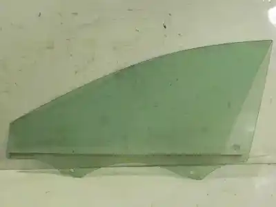 Автозапчастина б/у скло передніх дверей ліве для seat leon st (5f8) 1.4 tgi bivalent. gasolina / cng посилання на oem iam 5f4845201a Автозапчастина б/у скло передніх дверей ліве для seat leon st (5f8) 1.4 tgi bivalent. gasolina / cng посилання на oem iam 5f4845201a