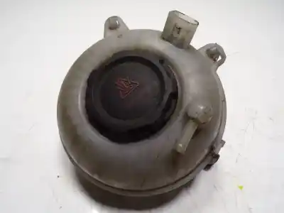 İkinci el araba yedek parçası Tesvik Mevduati için SEAT LEON ST (5F8) 1.4 TGI bivalent. Gasolina / Cng OEM IAM referansları 5Q0121407F  5Q0121407F