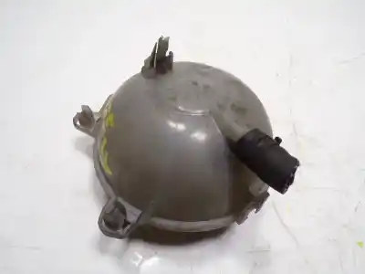 Pezzo di ricambio per auto di seconda mano cauzione di espansione per seat leon st (5f8) 1.4 tgi bivalent. gasolina / cng riferimenti oem iam 5q0121407f  5q0121407f