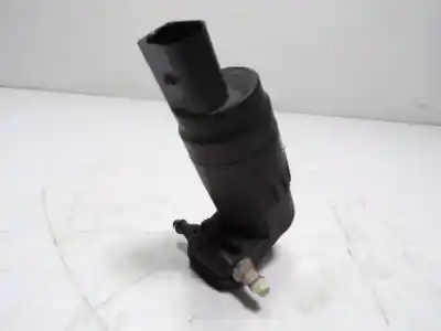 Автозапчастина б/у чистити насос для seat leon st (5f8) 1.4 tgi bivalent. gasolina / cng посилання на oem iam 1k6955651  1k6955651