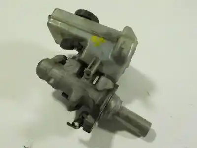 Автозапчастина б/у гальмівний насос для seat leon st (5f8) 1.4 tgi bivalent. gasolina / cng посилання на oem iam 5q1614019qrep  