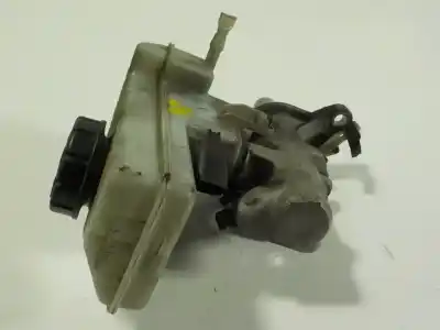 Автозапчастина б/у гальмівний насос для seat leon st (5f8) 1.4 tgi bivalent. gasolina / cng посилання на oem iam 5q1614019qrep  