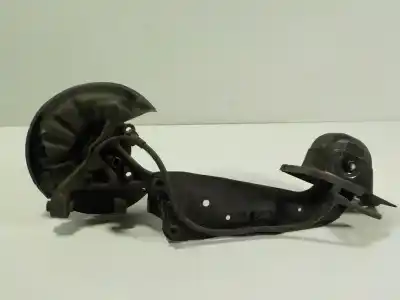 Автозапчастина б/у культ заднього лівого для seat leon st (5f8) 1.4 tgi bivalent. gasolina / cng посилання на oem iam 5q0505435f  