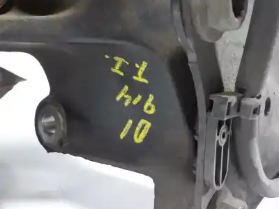 Автозапчастина б/у культ заднього лівого для seat leon st (5f8) 1.4 tgi bivalent. gasolina / cng посилання на oem iam 5q0505435f  