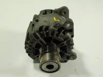 Автозапчастина б/у генератор для seat leon st (5f8) 1.4 tgi bivalent. gasolina / cng посилання на oem iam 04c903021a 04c903021a 