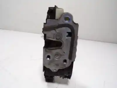 Автозапчастина б/у замок передній праві двері для seat leon st (5f8) 1.4 tgi bivalent. gasolina / cng посилання на oem iam 5k1837016j Автозапчастина б/у замок передній праві двері для seat leon st (5f8) 1.4 tgi bivalent. gasolina / cng посилання на oem iam 5k1837016j