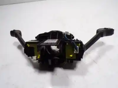 Автозапчасти б/у прерывный контроль за seat leon st (5f8) 1.4 tgi bivalent. gasolina / cng ссылки oem iam 5q0953513rigi 1012604203 5q0953507gp