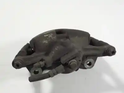 Автозапчасти б/у передний левый тормозной суппорт за seat leon st (5f8) 1.4 tgi bivalent. gasolina / cng ссылки oem iam 8v0615123  