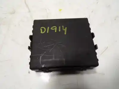 Автозапчастина б/у електронний модуль для seat leon st (5f8) 1.4 tgi bivalent. gasolina / cng посилання на oem iam 3q0907530l Автозапчастина б/у електронний модуль для seat leon st (5f8) 1.4 tgi bivalent. gasolina / cng посилання на oem iam 3q0907530l