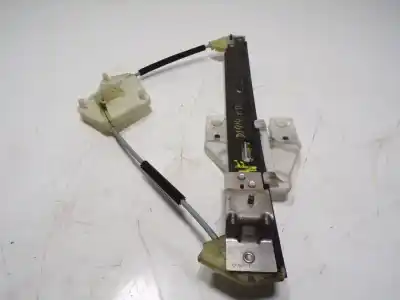 Автозапчастина б/у регулятор скла заднього правого для seat leon st (5f8) 1.4 tgi bivalent. gasolina / cng посилання на oem iam 5f9839462c Автозапчастина б/у регулятор скла заднього правого для seat leon st (5f8) 1.4 tgi bivalent. gasolina / cng посилання на oem iam 5f9839462c