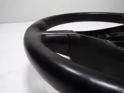 Автозапчастина б/у кермо для seat leon st (5f8) 1.4 tgi bivalent. gasolina / cng посилання на oem iam 5f0419091ahdno 0000901068 5f0419091ah